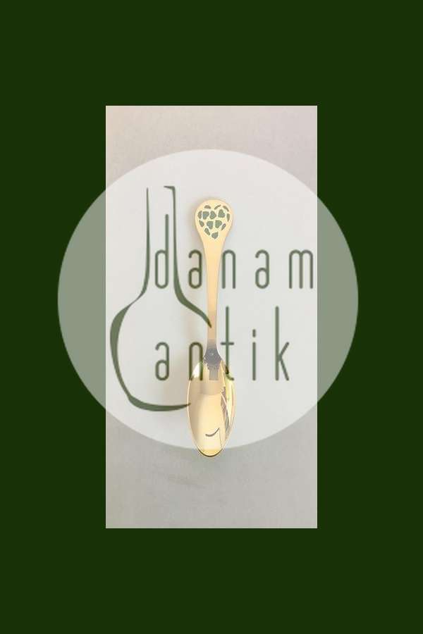 A. Michelsen 2009 Juleske