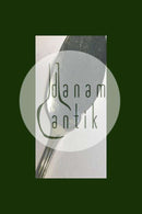 Christofle Albi Gourmet Spoon Plated