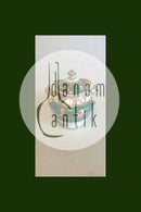 Engelsk Porcelæns sukkerskål med guld og blomster