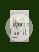 Bjørn Wiinblad for Rosenthal 'Siena Brown' Suppeskål med Undertallerken