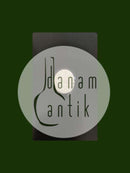 Bjørn Wiinblad for Rosenthal 'Siena Brown' Frokost Tallerken