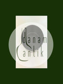 Bjørn Wiinblad for Rosenthal 'Siena Brown' 碗