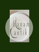 Rosenthal Bjørn Wiinblad designet Kop på Fod og Underskål