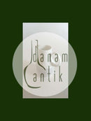 Rosenthal Bjørn Wiinblad设计的奶油壶