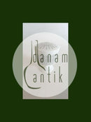 Rosenthal Bjørn Wiinblad designet Sukkerskål på Fod