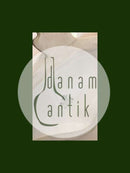 罗森塔尔说谎的黑白牛塑像。