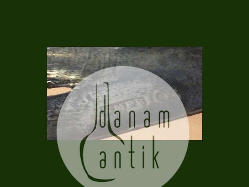 WMF Tysk Art Nouveau Tin Fad