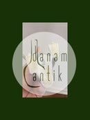 メッツラー、オルトロフ ドイツのピーコック像。