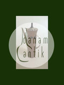 Rosenthal Hilton Kaffekande