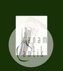 Georg Jensen. Fyldepen af sterlingsølv, med bordeaux kinalak, pennespids af 18K. Fin Spids