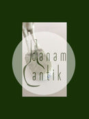 Nymphenburg Neuhauser Figurine af Ged No. 607