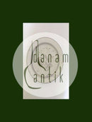 ヨルゲン・モーゲンセン セラミックディッシュ/ボウル No.D63