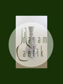 KPM Germany Lille Vessel Vase