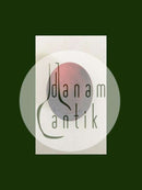 Royal Doulton Flambe Lille Flad Skål No. 1620