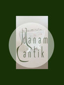 Heubach Art Nouveau Flerhullet Vase dekoreret med Roser