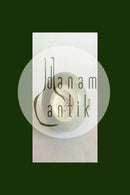 Arne Bang Stoneware pitcher