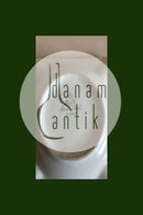 Rosenthal Bavaria Askebæger