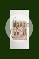 Herman A. Kahler Relief Arne Bang 1918