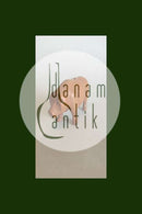 Danish Piggy Bank in pottery