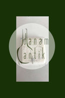 Jeppe Hagedorn-Olsen Keramikfad