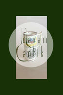 杯子。授权的温彻斯特措施