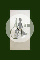 Leopold Anzengruber&#44;维也纳&#44;非洲妇女陶瓷像