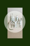 Schwarzenhammer巴伐利亚瓷器Storm P's人物 Peter & Ping娃娃套装/儿童套装