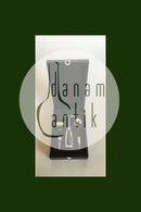 温和的葡萄酒吧台/水杯套装