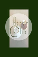 Carl Tielsch / Altwasser Dark red Coffee cup with gold. From 1875-1909