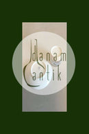 Carl Tielsch / Altwasser Mocca Cup decorated with flower frieze with dragons and gold. From 1875-1909