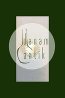 Lyngby Keramik Lille skål/kuvertaskebæger