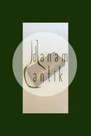 Kiltgaard Box of Rosewoord