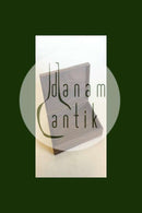 Klitgaard Box of Rosewood