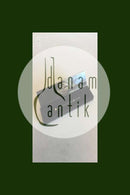 Les Plus de Pierre Cardin Ballpoint Pen No PC-0255/01