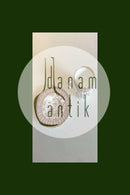 Copeland Porcelæn med guldkant Mokkakop med underkop