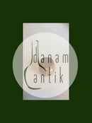 Fantastic wooden pill box