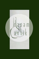 Lyngby Porcelain Candle Holder