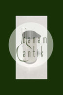 Royal Selangor Tin Flødekande