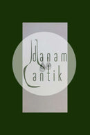 Par Quistgaard Løgstager I forsølvet metal