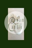 Bjørn Wiinblad, Nymølle November Månedskop med underkop No 3513 og kagetallerken No 3520