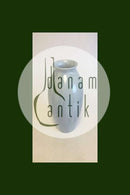 Villeroy & Boch Vase No. 274 / B