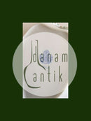 Herend Ungarsk Chinese Bouquet Grøn bladformet skål