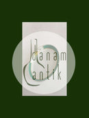 Herend Oval Lille Sæbeskål