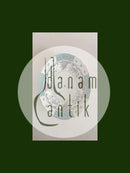 Herend Cornucopia (TCA) Spisetallerken, Ungarn No 1525