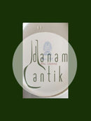 ヘレンド コルヌコピア（TCA） サラダプレート ハンガリー No1525