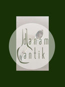 Herend Cornucopia (TCA) Suppeske, Ungarn No 1240