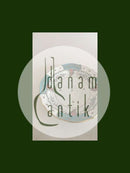 Herend Cornucopia (TCA) Rundt Serveringsfad, Ungarn No 1151