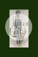 Lladro Figur Hollandsk Dreng med mælkespande, No 4811