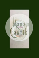 Bing Grondahl Hans Christian Andersen《皇帝的新衣》图版No 8843/628