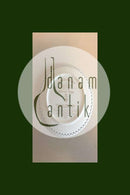 Bing & Grøndahl Joanna and Jon Plate